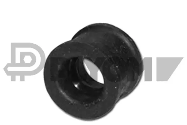 Mounting, stabiliser bar (P461160)