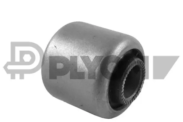 Bushing, axle beam (P755597)