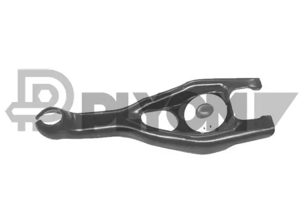 Release Fork, clutch (P031630)