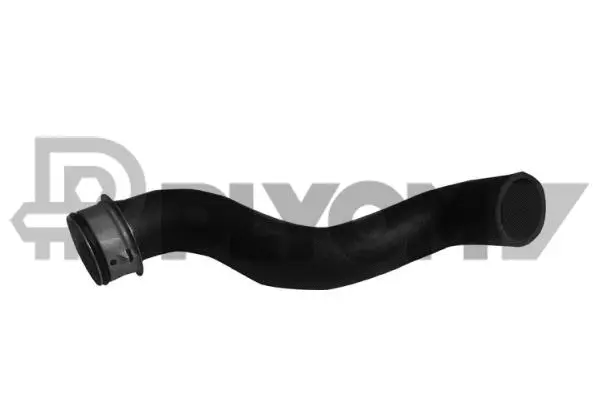 Radiator Hose (P753904)