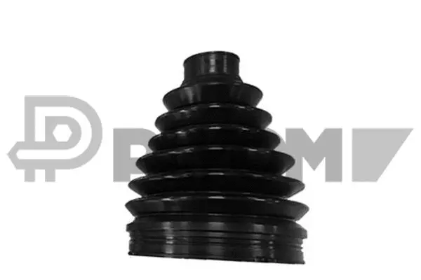 Bellow Kit, drive shaft (P700999)