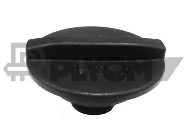 Cap, coolant tank (P756760)
