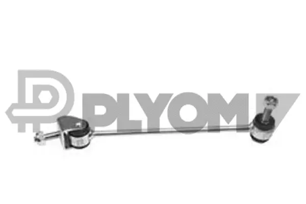 Link/Coupling Rod, stabiliser bar (P774542)