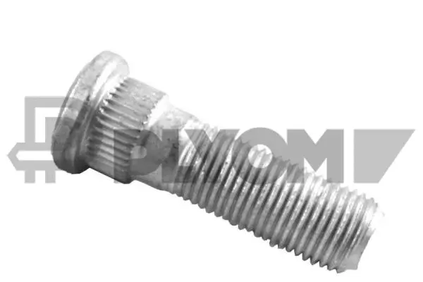 Wheel Bolt (P758496)