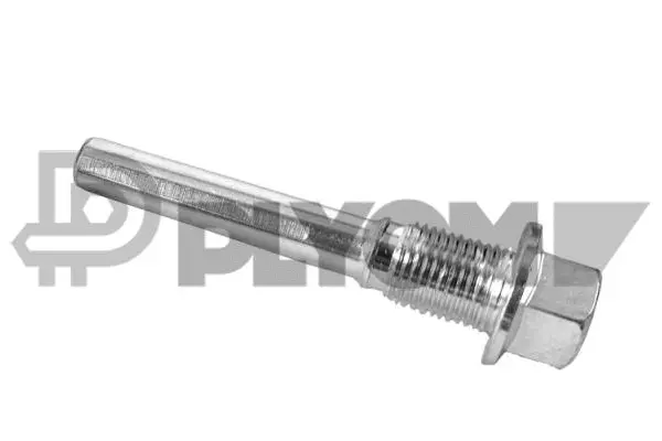 Guide Bolt, brake caliper (P759455)