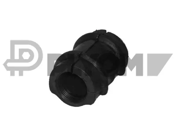 Mounting, stabiliser bar (P030271)