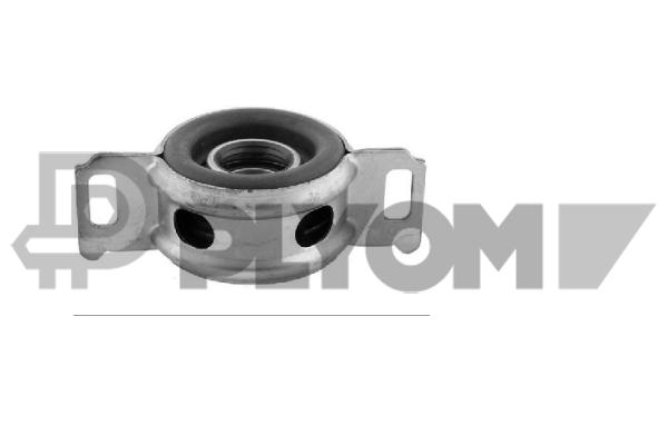 Bearing, propshaft centre bearing (P775868)