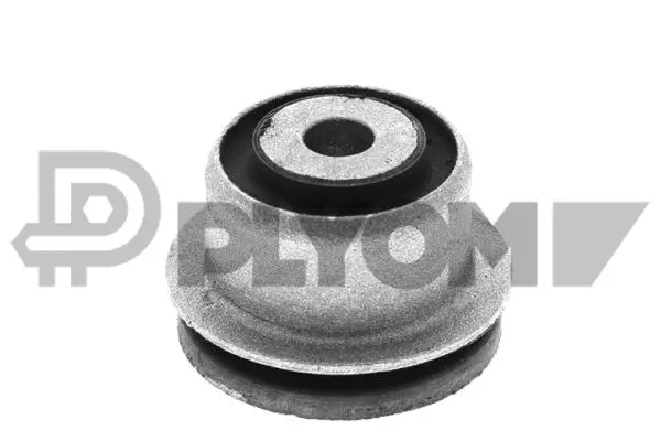 Mounting, control/trailing arm (P759759)