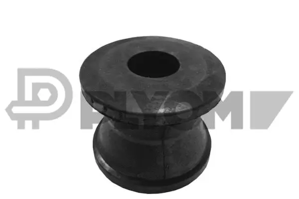 Mounting, control/trailing arm (P010181)