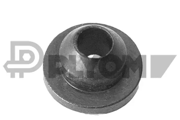 Connection Piece, hose line (P954754)