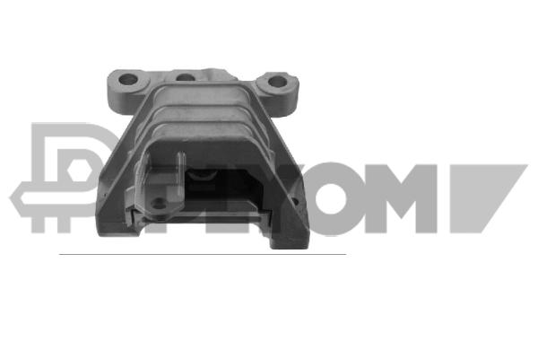 Mounting, engine (P775849)