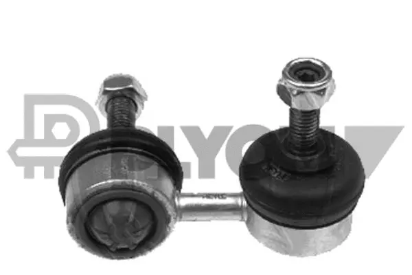 Link/Coupling Rod, stabiliser bar (P770847)