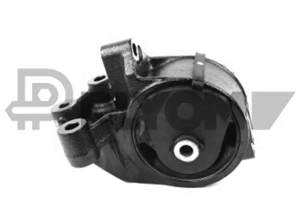 Mounting, engine (P756341)