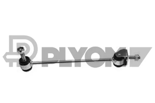 Link/Coupling Rod, stabiliser bar (P774544)
