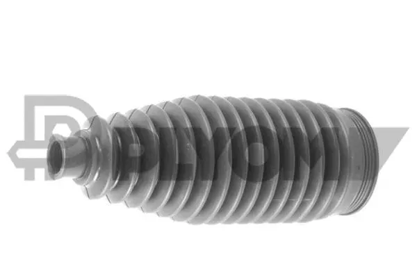 Bellow Kit, steering (P751263)