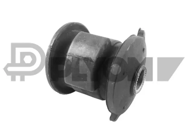 Bushing, axle beam (P759508)