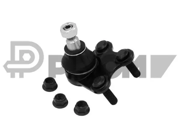Ball Joint (P774265)