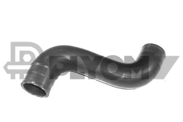 Charge Air Hose (P466761)