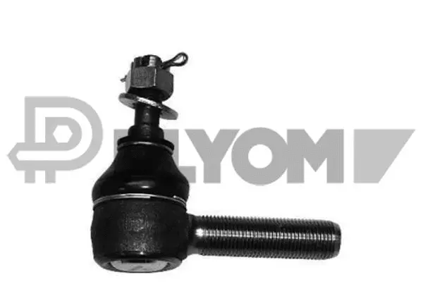 Tie Rod End (P754944)