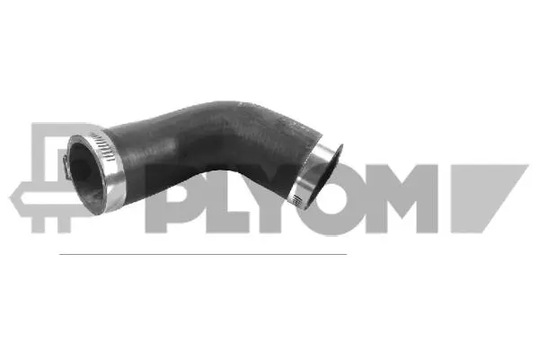 Charge Air Hose (P086787)