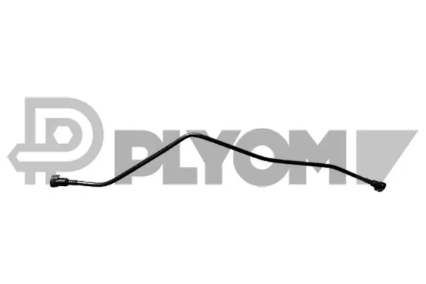 Fuel Hose (P757323)