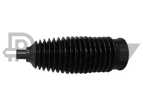 Bellow Kit, steering (P700985)