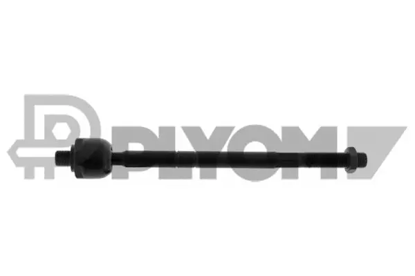 Inner Tie Rod (P773946)