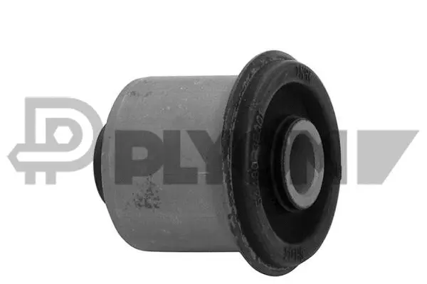 Mounting, control/trailing arm (P760785)