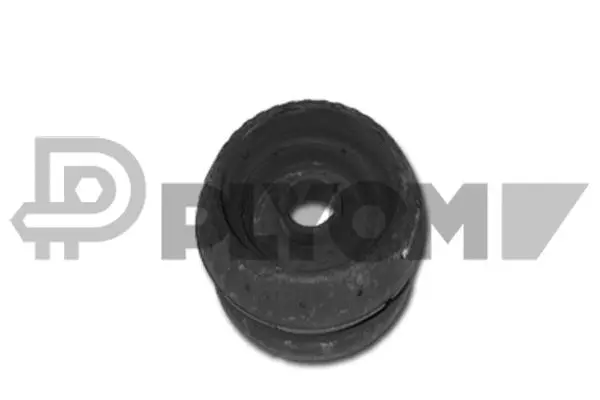 Suspension Strut Support Mount (P080161)