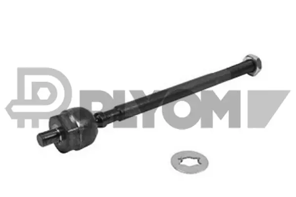 Inner Tie Rod (P754901)