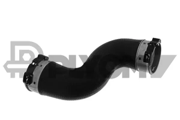 Charge Air Hose (P753017)