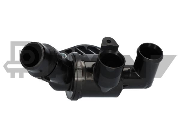 Thermostat, coolant (P750873)