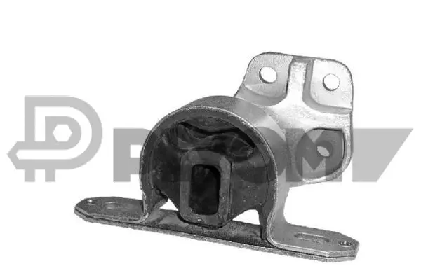 Mounting, engine (P081025)