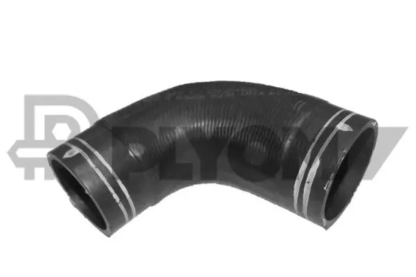 Charge Air Hose (P016788)