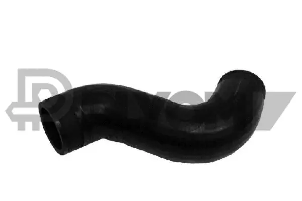 Charge Air Hose (P466846)