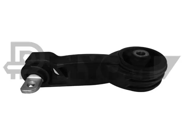 Mounting, engine (P756473)