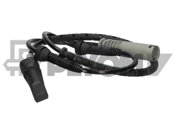 Sensor, wheel speed (P755177)