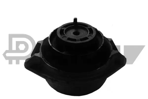 Mounting, engine (P756487)