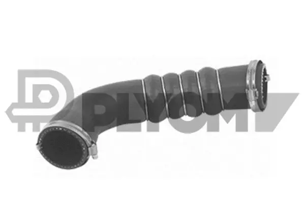 Charge Air Hose (P757357)