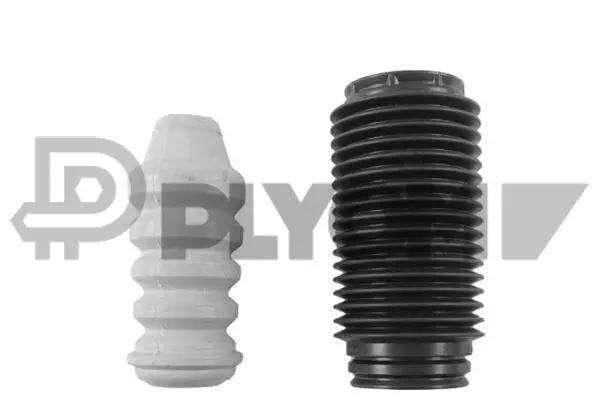 Dust Cover Kit, shock absorber (P767622)