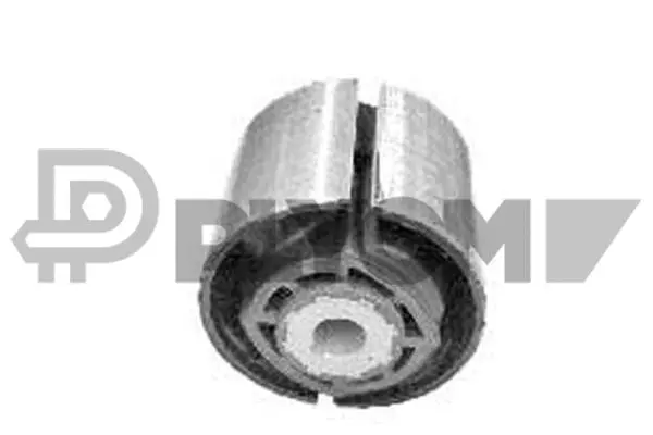 Mounting, control/trailing arm (P771193)