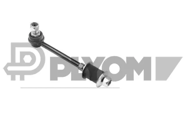 Link/Coupling Rod, stabiliser bar (P772210)