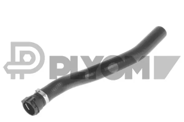 Radiator Hose (P086733)