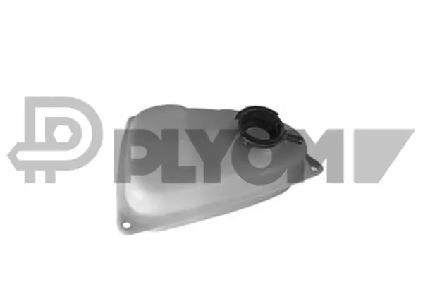 Expansion Tank, coolant (P954047)