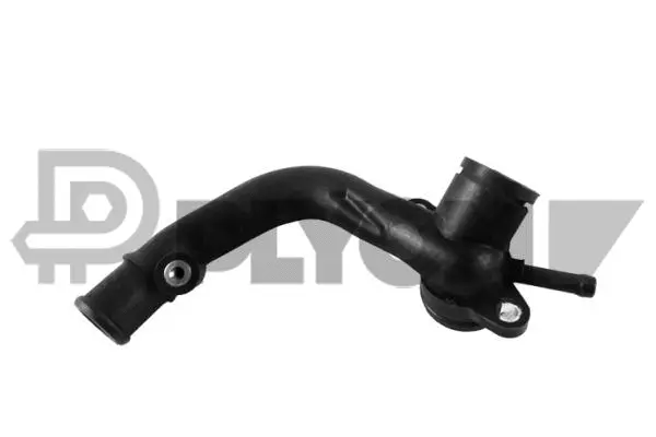 Coolant Flange (P772375)