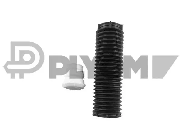 Dust Cover Kit, shock absorber (P767597)