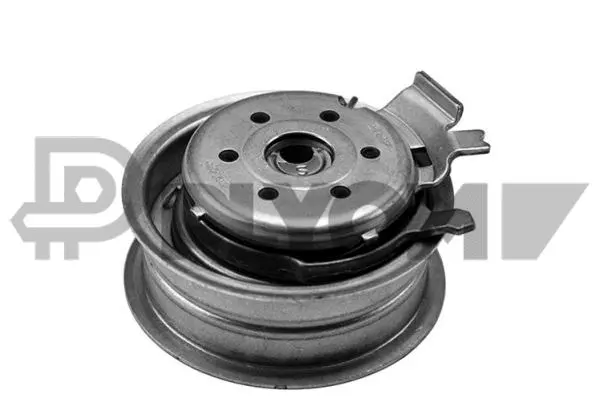 Tensioner Pulley, timing belt (P754823)