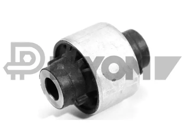 Bushing, axle beam (P755654)