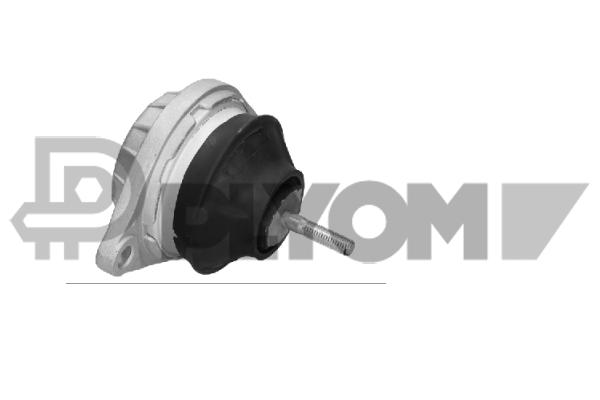 Mounting, engine (P767210)