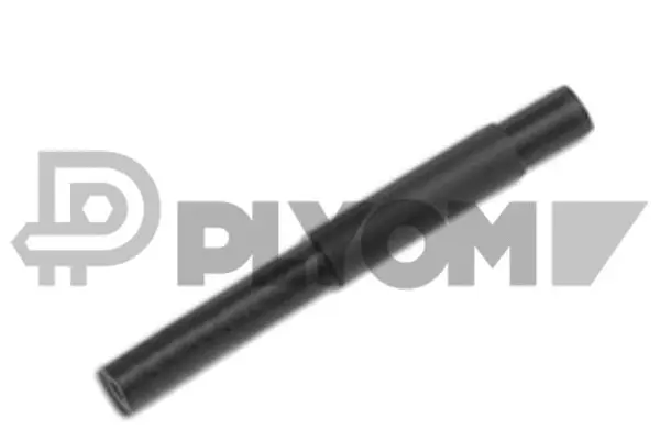 Radiator Hose (P011365)